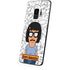 Bobs Burgers Tina Uhh Galaxy S9 Skin